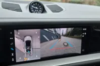 Porsche Cayenne din 2025 cu 16.700 km - oferta POR186289 - foto 15