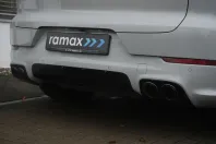 Porsche Cayenne din 2024 cu 16.000 km - oferta POR186290 - foto 12