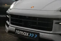 Porsche Cayenne din 2024 cu 16.000 km - oferta POR186290 - foto 14