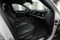 Porsche Cayenne din 2024 cu 16.000 km - oferta POR186290 - foto 17