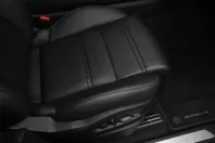 Porsche Cayenne din 2024 cu 16.000 km - oferta POR186290 - foto 18