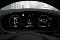 Porsche Cayenne din 2024 cu 16.000 km - oferta POR186290 - foto 22