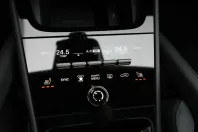 Porsche Cayenne din 2024 cu 16.000 km - oferta POR186290 - foto 25