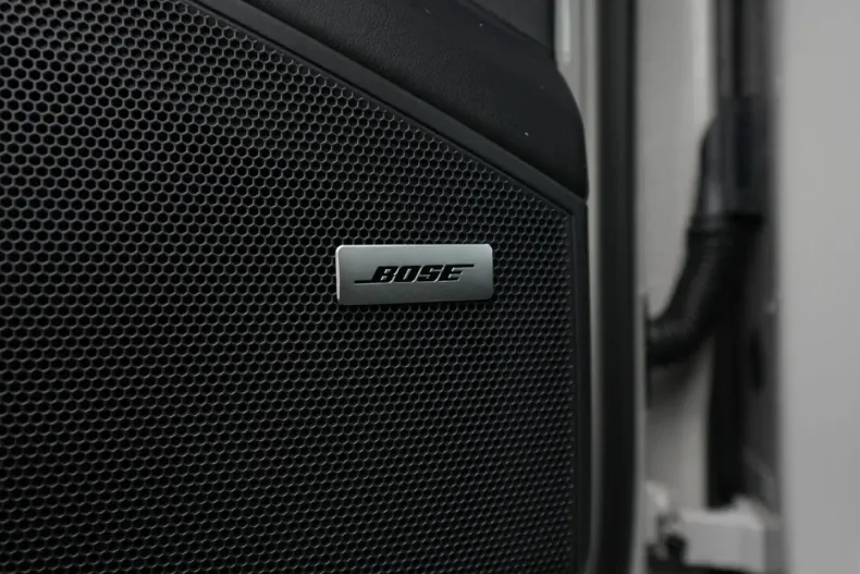 Porsche Cayenne din 2024 cu 16.000 km - oferta POR186290 - foto 26