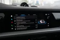 Porsche Cayenne din 2024 cu 16.000 km - oferta POR186290 - foto 32