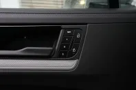 Porsche Cayenne din 2024 cu 16.000 km - oferta POR186290 - foto 33