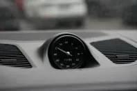 Porsche Cayenne din 2024 cu 16.000 km - oferta POR186290 - foto 35