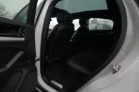 Porsche Cayenne din 2024 cu 16.000 km - oferta POR186290 - foto 37