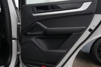 Porsche Cayenne din 2024 cu 16.000 km - oferta POR186290 - foto 39