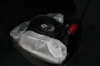 Porsche Cayenne din 2024 cu 16.000 km - oferta POR186290 - foto 40