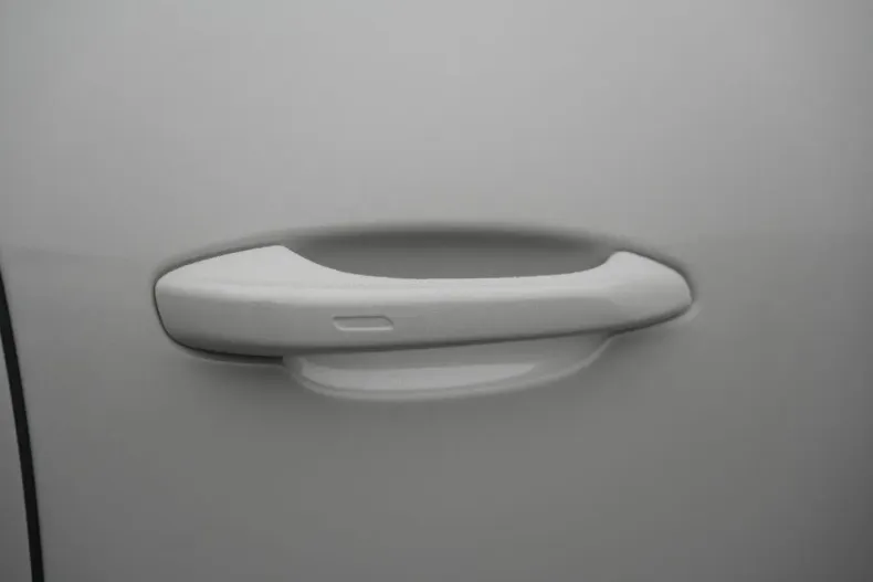 Porsche Cayenne din 2024 cu 16.000 km - oferta POR186290 - foto 41