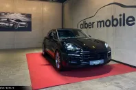 Porsche Cayenne din 2023 cu 64.000 km - oferta POR186291 - foto 1