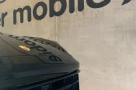 Porsche Cayenne din 2023 cu 64.000 km - oferta POR186291 - foto 2