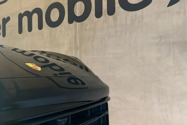 Porsche Cayenne din 2023 cu 64.000 km - oferta POR186291 - foto 2