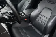 Porsche Cayenne din 2023 cu 64.000 km - oferta POR186291 - foto 3