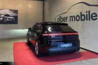 Porsche Cayenne din 2023 cu 64.000 km - oferta POR186291 - foto 8