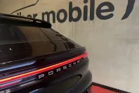 Porsche Cayenne din 2023 cu 64.000 km - oferta POR186291 - foto 9