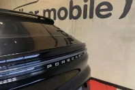 Porsche Cayenne din 2023 cu 64.000 km - oferta POR186291 - foto 10
