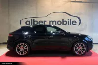 Porsche Cayenne din 2023 cu 64.000 km - oferta POR186291 - foto 12