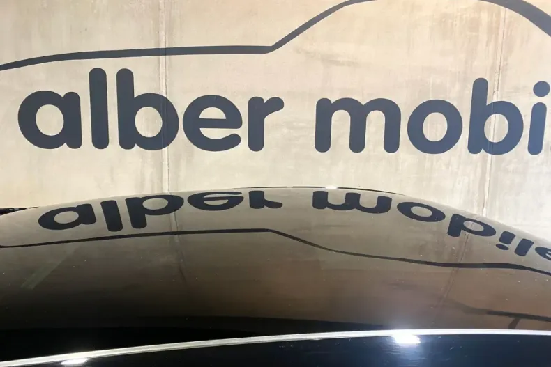 Porsche Cayenne din 2023 cu 64.000 km - oferta POR186291 - foto 13