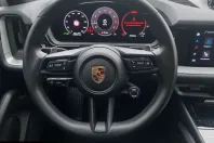 Porsche Cayenne din 2023 cu 64.000 km - oferta POR186291 - foto 16