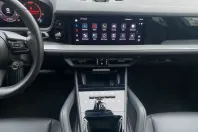 Porsche Cayenne din 2023 cu 64.000 km - oferta POR186291 - foto 19