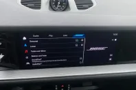 Porsche Cayenne din 2023 cu 64.000 km - oferta POR186291 - foto 22