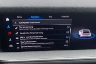 Porsche Cayenne din 2023 cu 64.000 km - oferta POR186291 - foto 23