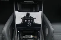 Porsche Cayenne din 2023 cu 64.000 km - oferta POR186291 - foto 26