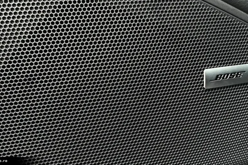 Porsche Cayenne din 2023 cu 64.000 km - oferta POR186291 - foto 28