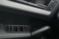 Porsche Cayenne din 2023 cu 64.000 km - oferta POR186291 - foto 29