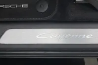 Porsche Cayenne din 2023 cu 64.000 km - oferta POR186291 - foto 31