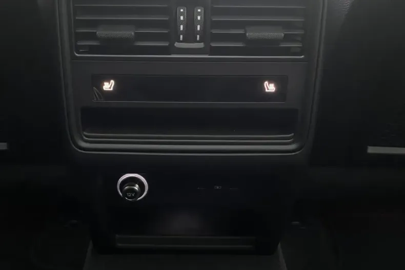 Porsche Cayenne din 2023 cu 64.000 km - oferta POR186291 - foto 33