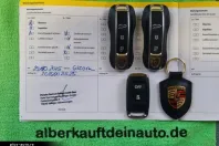 Porsche Cayenne din 2023 cu 64.000 km - oferta POR186291 - foto 37