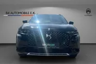 DS Automobiles DS 7 Crossback din 2024 cu 28.000 km - oferta DSA186292 - foto 2