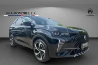 DS Automobiles DS 7 Crossback din 2024 cu 28.000 km - oferta DSA186292 - foto 3