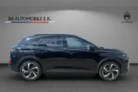 DS Automobiles DS 7 Crossback din 2024 cu 28.000 km - oferta DSA186292 - foto 4