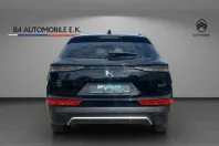 DS Automobiles DS 7 Crossback din 2024 cu 28.000 km - oferta DSA186292 - foto 6