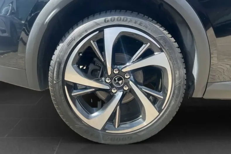 DS Automobiles DS 7 Crossback din 2024 cu 28.000 km - oferta DSA186292 - foto 8