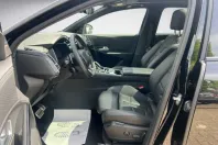 DS Automobiles DS 7 Crossback din 2024 cu 28.000 km - oferta DSA186292 - foto 9