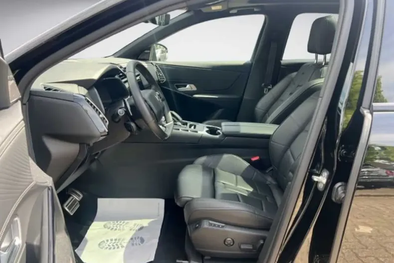 DS Automobiles DS 7 Crossback din 2024 cu 28.000 km - oferta DSA186292 - foto 9