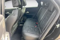 DS Automobiles DS 7 Crossback din 2024 cu 28.000 km - oferta DSA186292 - foto 10