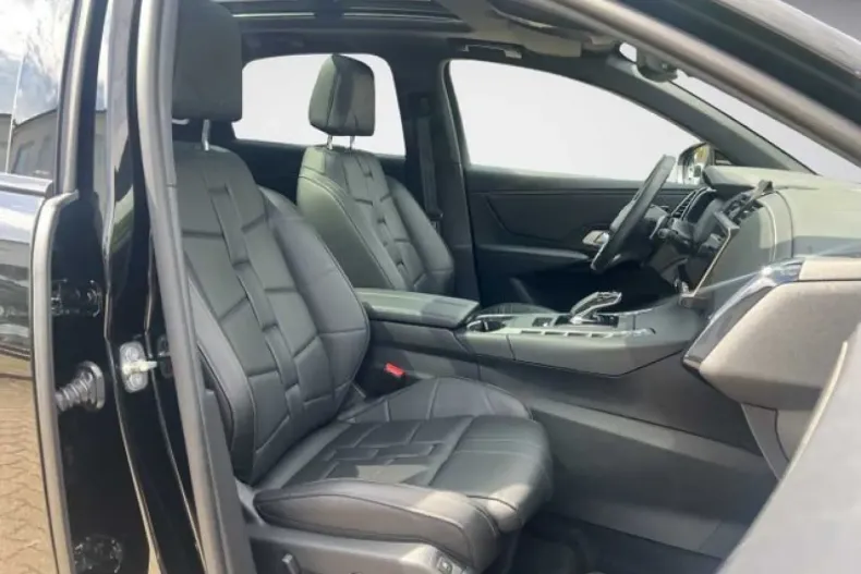 DS Automobiles DS 7 Crossback din 2024 cu 28.000 km - oferta DSA186292 - foto 11