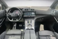 DS Automobiles DS 7 Crossback din 2024 cu 28.000 km - oferta DSA186292 - foto 12