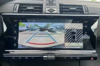 DS Automobiles DS 7 Crossback din 2024 cu 28.000 km - oferta DSA186292 - foto 14