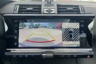 DS Automobiles DS 7 Crossback din 2024 cu 28.000 km - oferta DSA186292 - foto 15