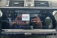 DS Automobiles DS 7 Crossback din 2024 cu 28.000 km - oferta DSA186292 - foto 16