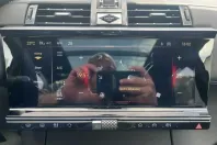 DS Automobiles DS 7 Crossback din 2024 cu 28.000 km - oferta DSA186292 - foto 17