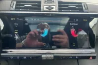 DS Automobiles DS 7 Crossback din 2024 cu 28.000 km - oferta DSA186292 - foto 18