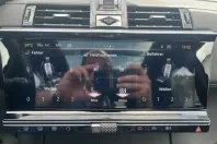 DS Automobiles DS 7 Crossback din 2024 cu 28.000 km - oferta DSA186292 - foto 19